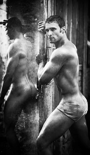  photo francois-rousseau-013_728_zps63e9ed14.jpg