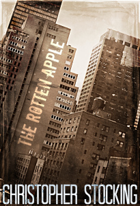 The_Rotten_Apple_Cover