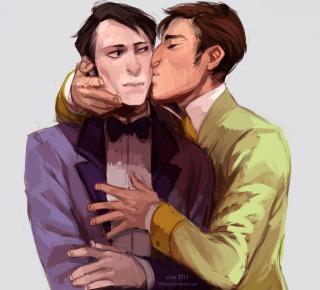  photo image_zps5211ba57.jpg