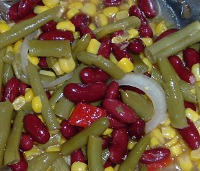 beancorn