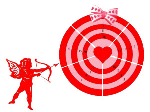 valentine