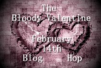 Valentine Logo