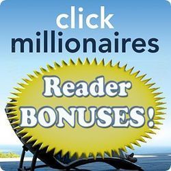 Pre-Order Now for Bonuses!
