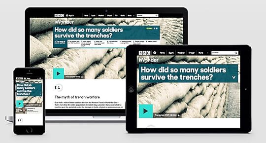 interactive guides_3_screens.jpg