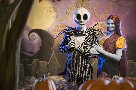 SS_jackandsally