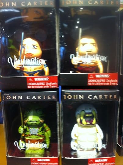 SS_JohnCarterVinylmation