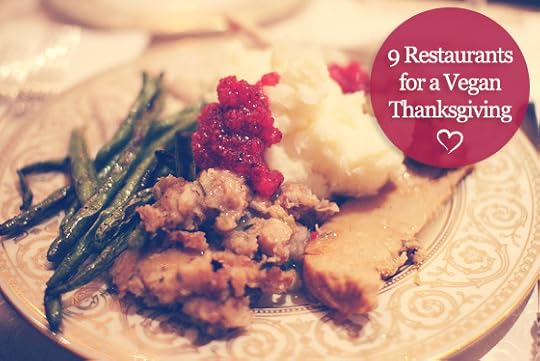 Xn3ZJhHQdsKsrPBkhsWOIGkS.jpeg:Amazon:photo