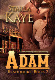 kayeadam200X300_72