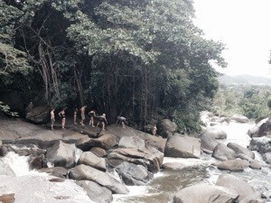 20140108-203138.jpg