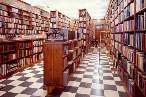 bookstore2