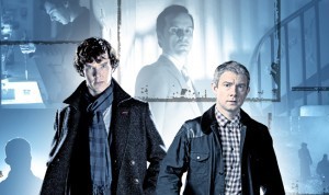 sherlockseason2_crop