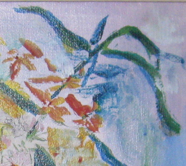 Post 67-contests freebies prizes