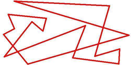 Post 60-finding ones way