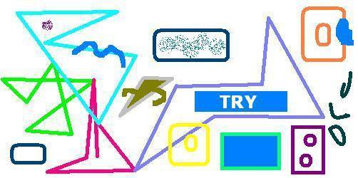 Post 60-finding ones way2