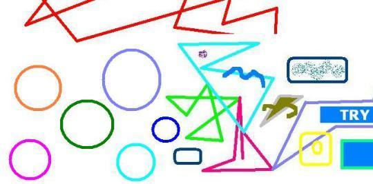 Post 60-finding ones way4