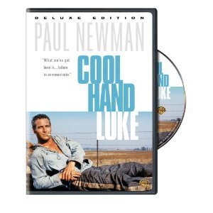 51tvcc1zTqL. SL500 AA300 Film Review: Cool Hand Luke