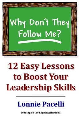Project Management Books, Project Management Articles and Project Management Seminars from Project Management Expert Lonnie Pacelli, The Project Management Advisor