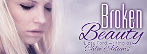 Broken Beauty_fb