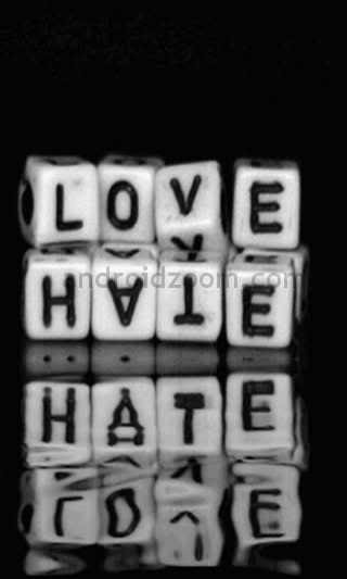Love hate pics photo: love-hate-live-wallpaper-10-1.jpg