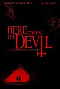 Here-Comes-the-Devil-Poster