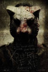 yourenext
