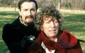 Logopolis 4
