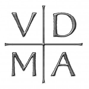 VDMA