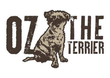  photo Oz_03_forsidebar2014_zps5c85acce.png