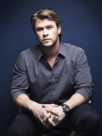 cHRIS HEMSWORTH photo: chris hemsworth chrishemsworth3.jpg