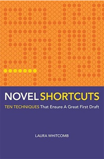 NovelShortcuts