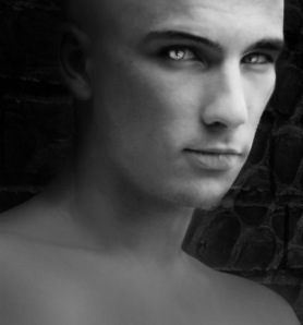 SF2_Ravens Gift 2 Kopie 4.1