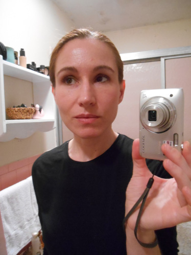 Blog Photo 1