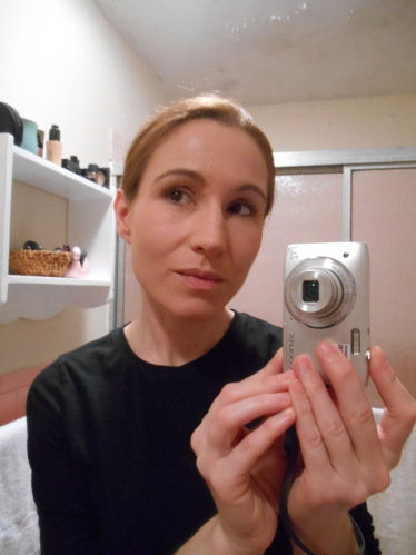 Blog Photo 2