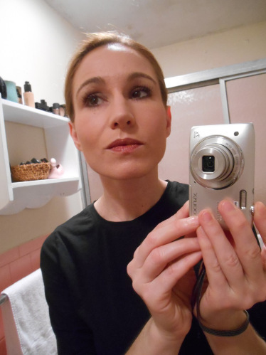 Blog Photo 3