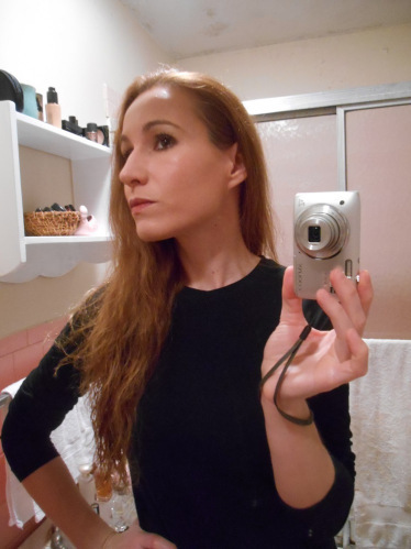 Blog Photo 4