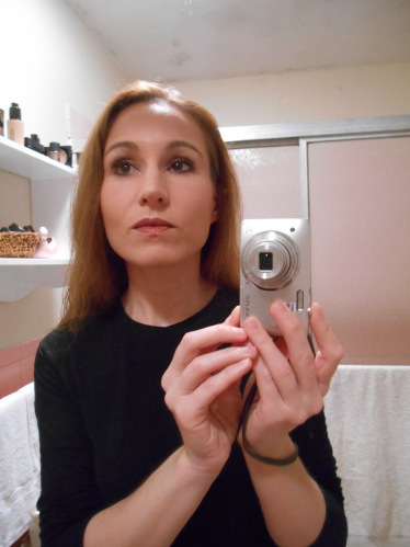 Blog Photo 5