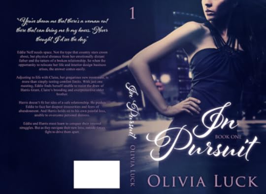 Image and video hosting by TinyPic