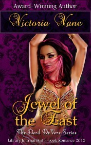 JOTE 2Cover