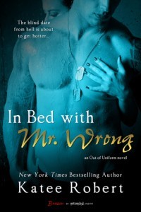 inbedwithmrwrong