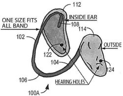 dear-patent-detail