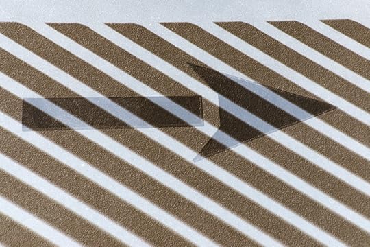 L-Channel Inversion (Flipped) © Harold Davis