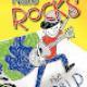 113896394 80 80 Guest Post: Why I Chose to be a Children’s Book Writer Karen Pokras Toz