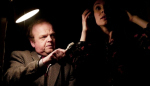 berberian-sound-studio