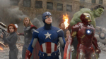 avengers-assemble