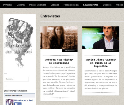 Captura de pantalla 2014-01-18 a la(s) 18.22.57
