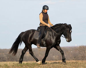 Dewi Trot pic 2asmall