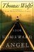 Look Homeward, Angel by Thomas Wolfe