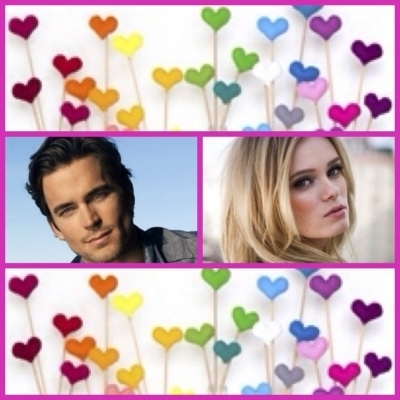  photo 7d2b0bad-4e3a-432c-adf2-67739bf74435_zps8a00e25d.jpg