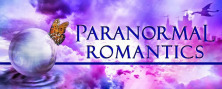 ParanormalRomantics_WebsiteHeader