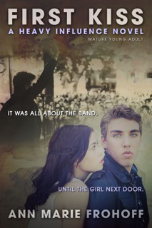 FirstKissBookCoverSmall